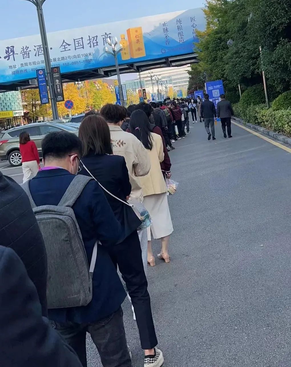 永利总站酱香酒.jpg