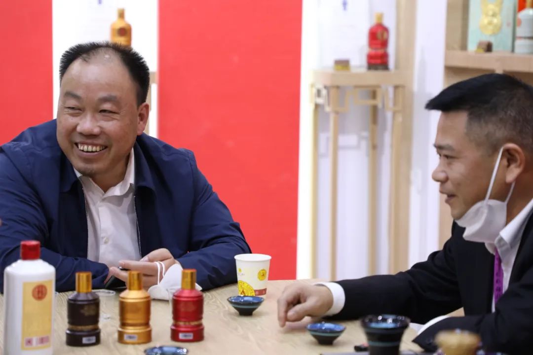 永利总站酱香酒招商.jpg