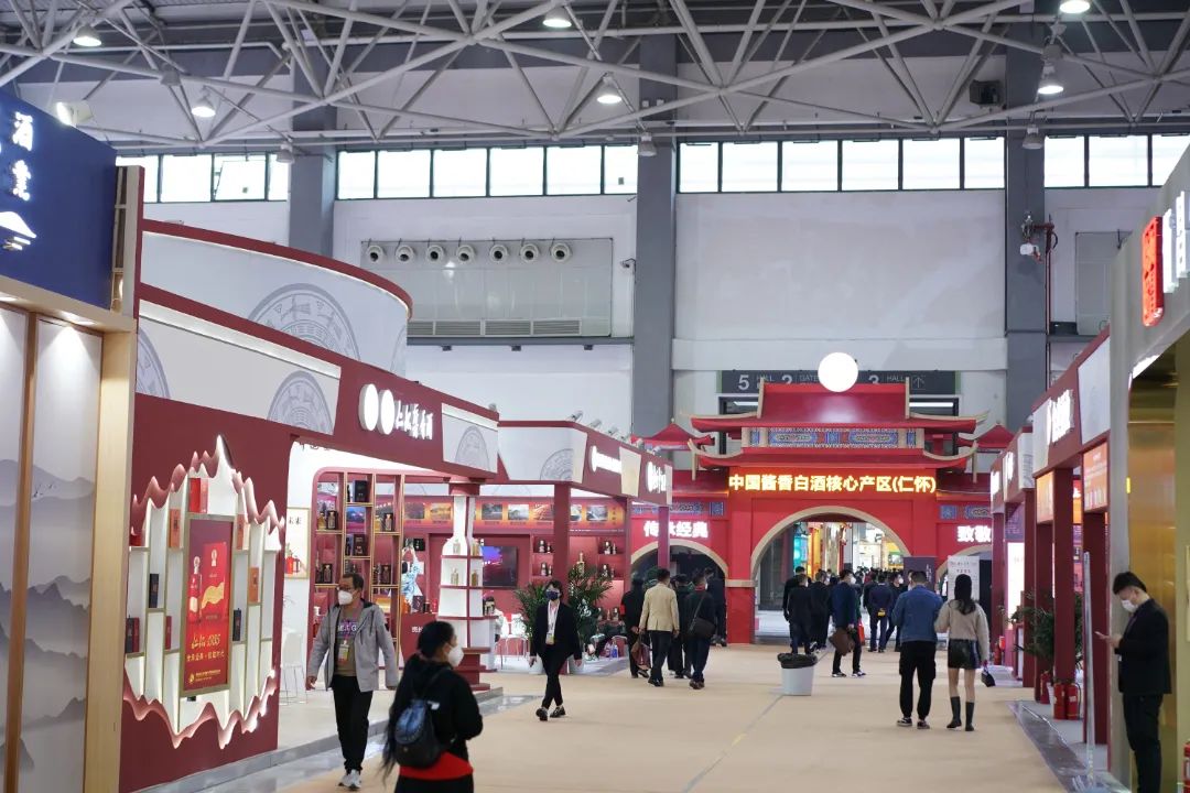 贵州永利总站酱酒