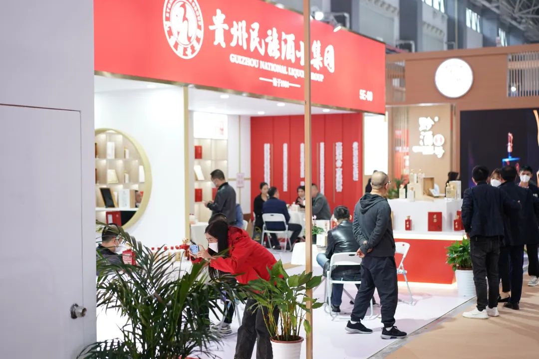 贵州永利总站酱酒