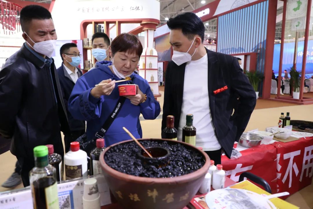 永利总站酱香酒